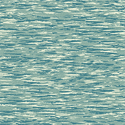 Habitat - Sea Blue