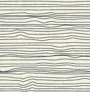 Sample image for Seismic,Deep blue