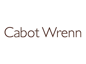 Cabot Wrenn