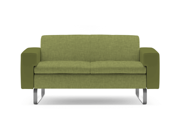 Sample image for Linen,Chartreuse