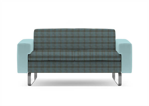 Sample image for Plaid,Fawn