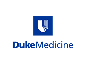 Duke Medicine
