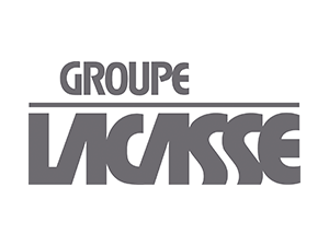 Groupe Lacasse