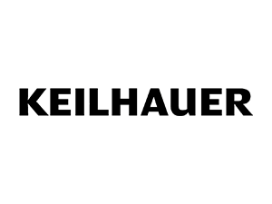 Keilhauer