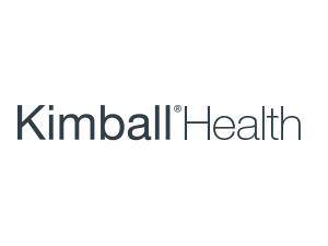 Kimball Health